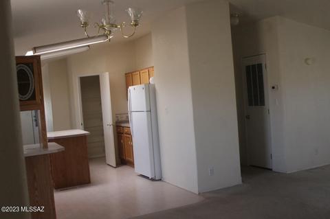3808 W Cox Rd, Willcox, AZ 85643 photo 31