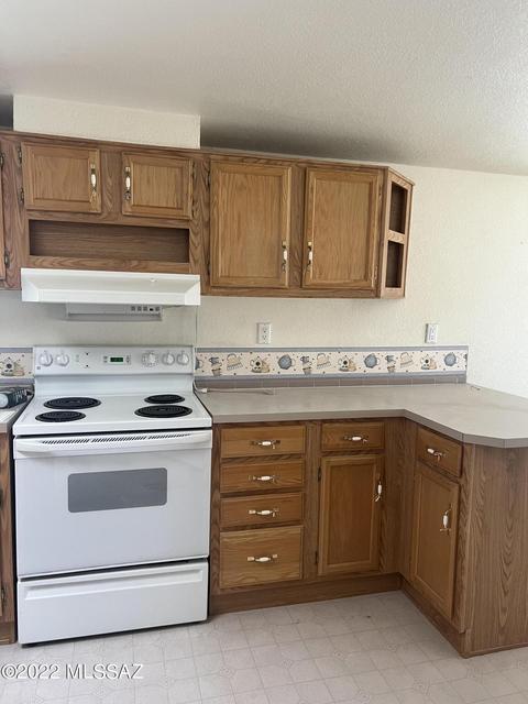 3808 W Cox Rd, Willcox, AZ 85643 photo 28