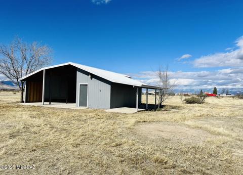 3808 W Cox Rd, Willcox, AZ 85643 photo 13