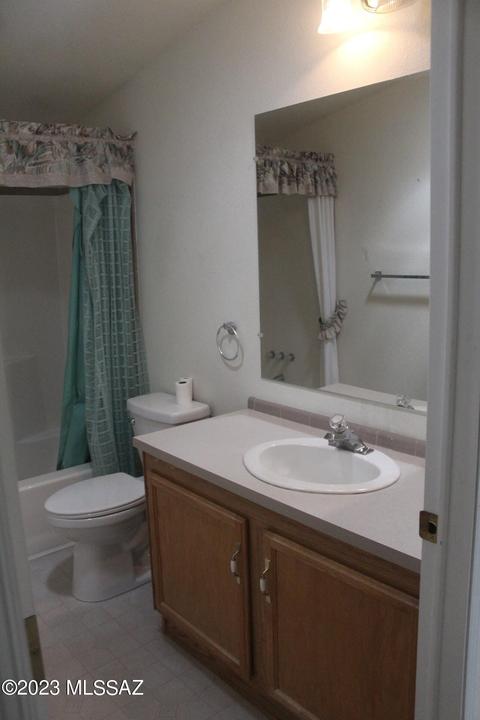 3808 W Cox Rd, Willcox, AZ 85643 photo 36