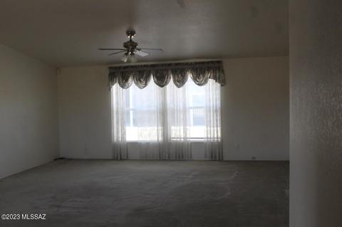 3808 W Cox Rd, Willcox, AZ 85643 photo 34