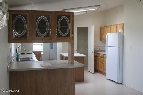 3808 W Cox Rd, Willcox, AZ 85643 photo 27