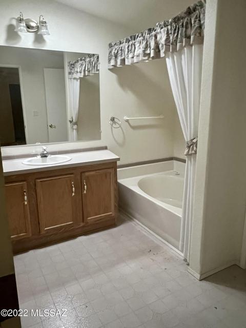3808 W Cox Rd, Willcox, AZ 85643 photo 16