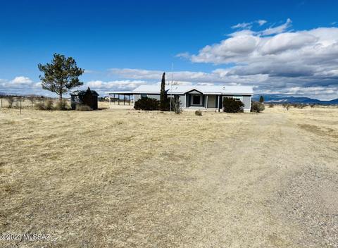 3808 W Cox Rd, Willcox, AZ 85643 photo 5