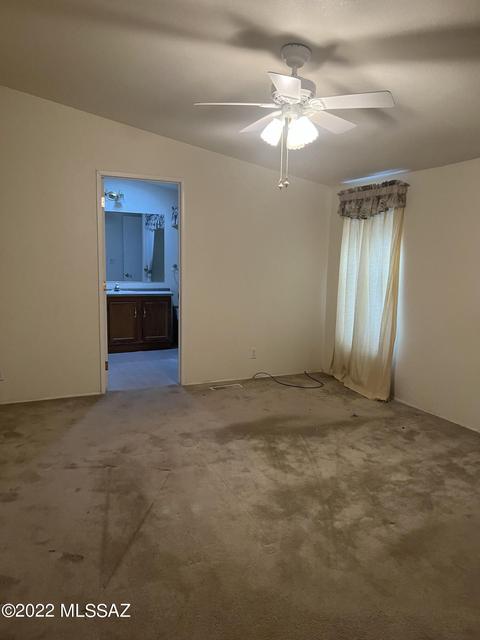 3808 W Cox Rd, Willcox, AZ 85643 photo 20