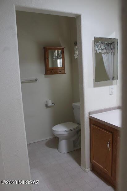 3808 W Cox Rd, Willcox, AZ 85643 photo 19