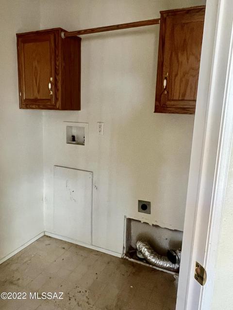 3808 W Cox Rd, Willcox, AZ 85643 photo 23