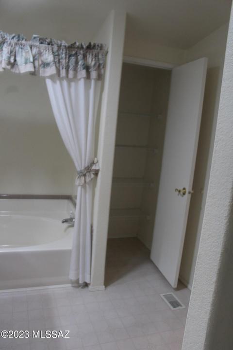 3808 W Cox Rd, Willcox, AZ 85643 photo 17