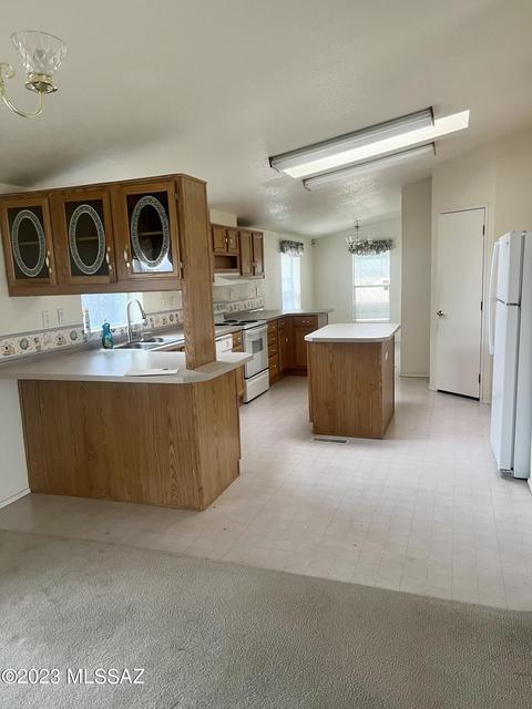 3808 W Cox Rd, Willcox, AZ 85643 photo 26
