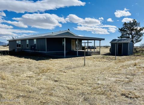 3808 W Cox Rd, Willcox, AZ 85643 photo 6