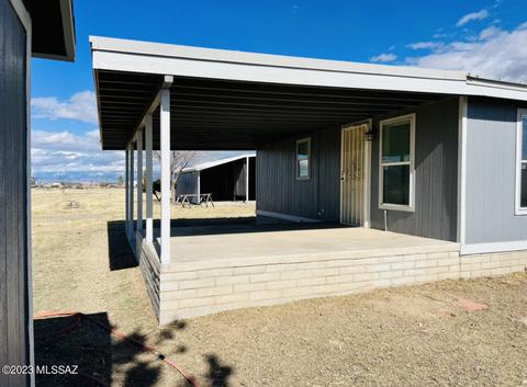 3808 W Cox Rd, Willcox, AZ 85643 photo 7