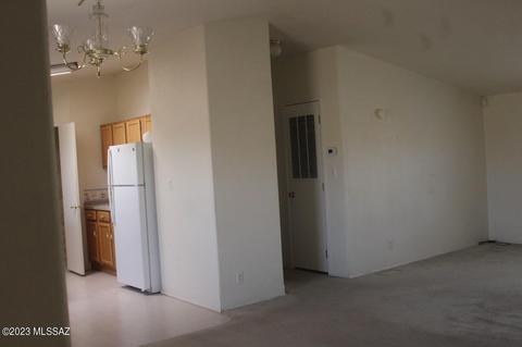 3808 W Cox Rd, Willcox, AZ 85643 photo 32