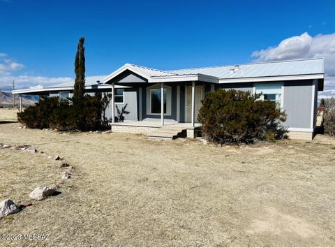 3808 W Cox Rd, Willcox, AZ 85643 photo 2