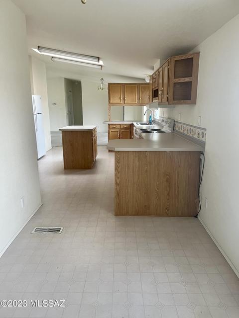 3808 W Cox Rd, Willcox, AZ 85643 photo 24