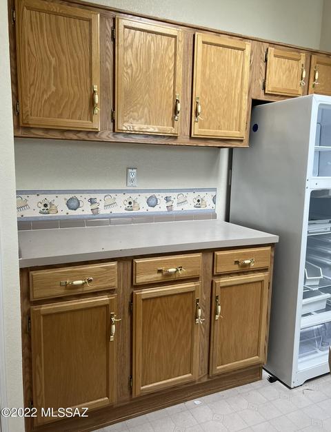 3808 W Cox Rd, Willcox, AZ 85643 photo 25