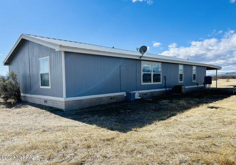 3808 W Cox Rd, Willcox, AZ 85643 photo 9