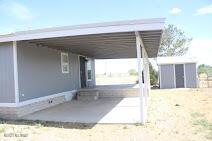 3808 W Cox Rd, Willcox, AZ 85643 photo 8