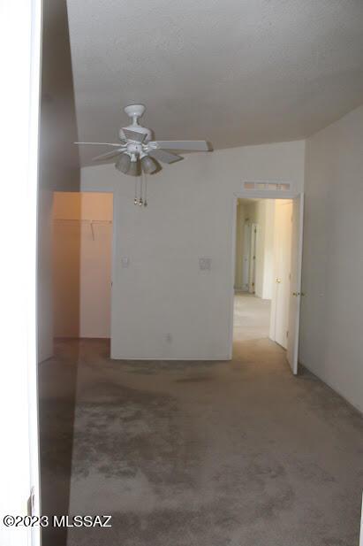 3808 W Cox Rd, Willcox, AZ 85643 photo 21