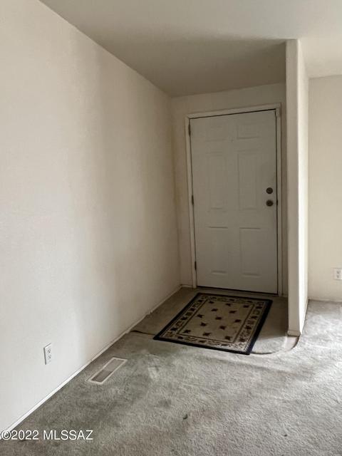 3808 W Cox Rd, Willcox, AZ 85643 photo 15