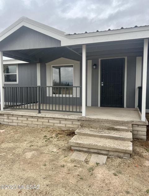 3808 W Cox Rd, Willcox, AZ 85643 photo 3