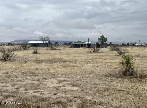 3808 W Cox Rd, Willcox, AZ 85643 photo 43