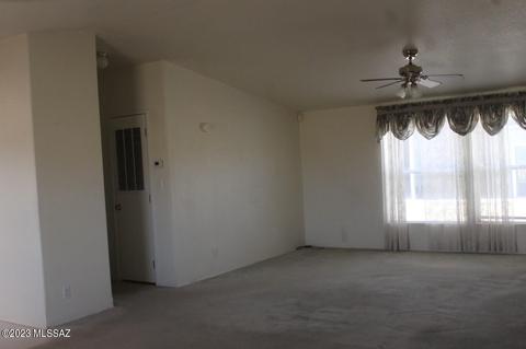 3808 W Cox Rd, Willcox, AZ 85643 photo 33