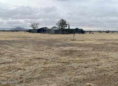3808 W Cox Rd, Willcox, AZ 85643 photo 42
