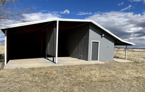 3808 W Cox Rd, Willcox, AZ 85643 photo 12