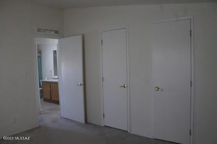 3808 W Cox Rd, Willcox, AZ 85643 photo 37