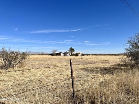 3808 W Cox Rd, Willcox, AZ 85643 photo 41