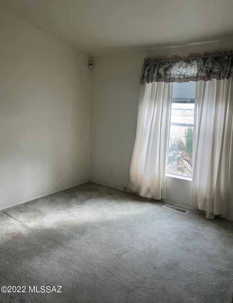 3808 W Cox Rd, Willcox, AZ 85643 photo 39