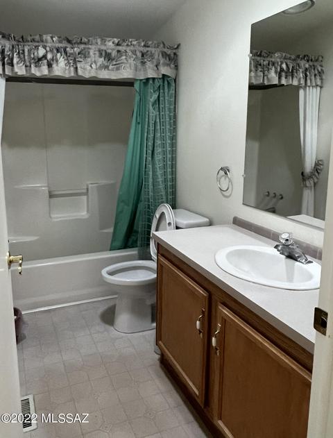 3808 W Cox Rd, Willcox, AZ 85643 photo 35