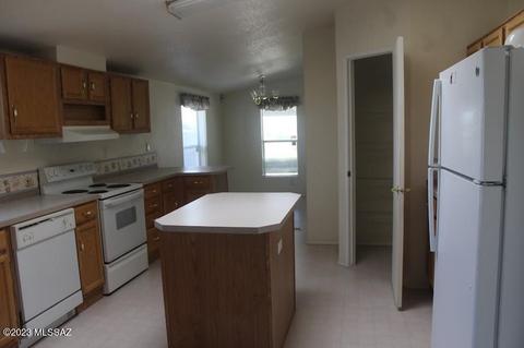 3808 W Cox Rd, Willcox, AZ 85643 photo 30