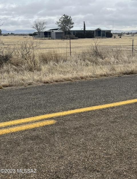 3808 W Cox Rd, Willcox, AZ 85643 photo 44