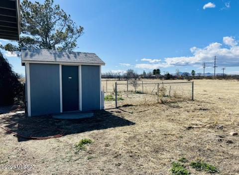 3808 W Cox Rd, Willcox, AZ 85643 photo 11