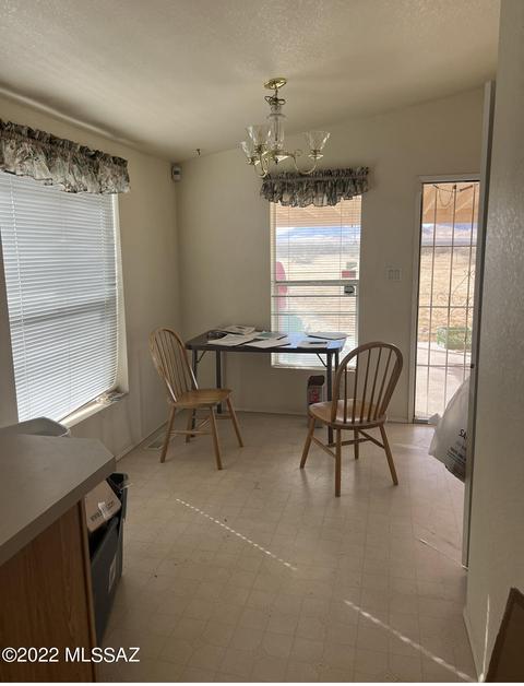 3808 W Cox Rd, Willcox, AZ 85643 photo 22