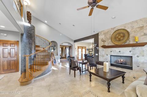 2 N Suntan Dr, Vail, AZ 85641 photo 10