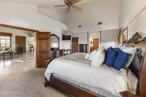 2 N Suntan Dr, Vail, AZ 85641 photo 13