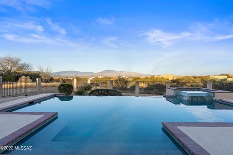 2 N Suntan Dr, Vail, AZ 85641 photo 37