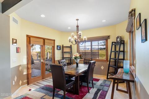 2 N Suntan Dr, Vail, AZ 85641 photo 8