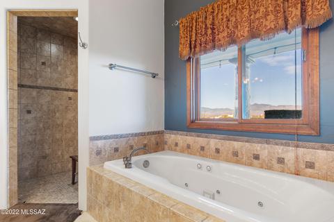 2 N Suntan Dr, Vail, AZ 85641 photo 16