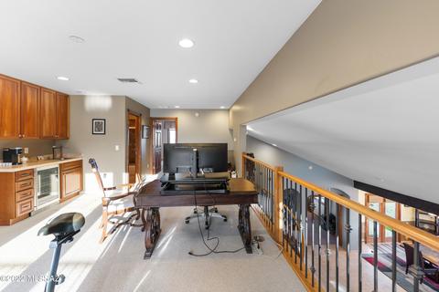 2 N Suntan Dr, Vail, AZ 85641 photo 24