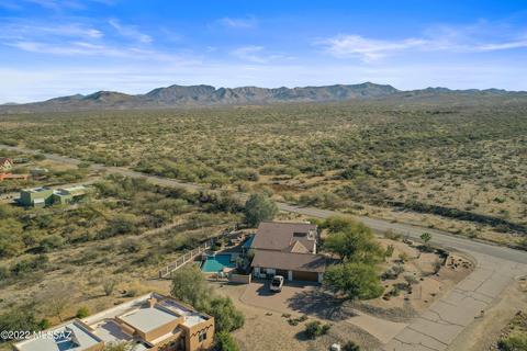2 N Suntan Dr, Vail, AZ 85641 photo 40