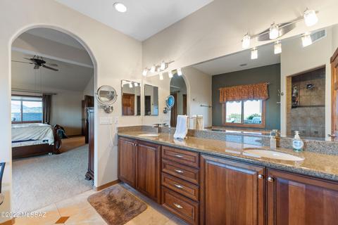 2 N Suntan Dr, Vail, AZ 85641 photo 15