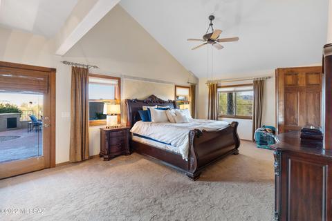 2 N Suntan Dr, Vail, AZ 85641 photo 14