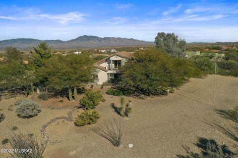 2 N Suntan Dr, Vail, AZ 85641 photo 42