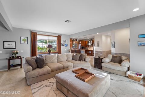 2 N Suntan Dr, Vail, AZ 85641 photo 7