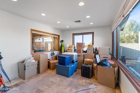 2 N Suntan Dr, Vail, AZ 85641 photo 45