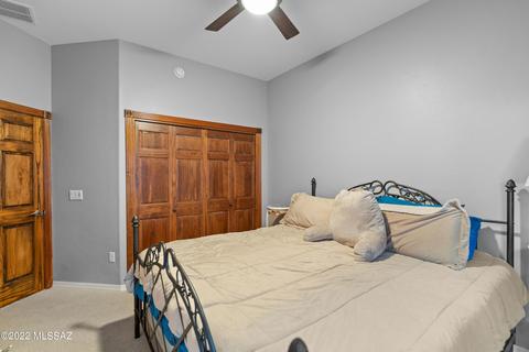 2 N Suntan Dr, Vail, AZ 85641 photo 22