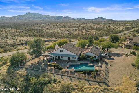 2 N Suntan Dr, Vail, AZ 85641 photo 38